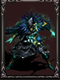 Raven Lance Master