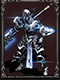 Arch Lance Master