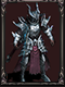 Spear Silent Executioner
