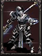 Silver Lance Master