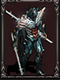 Knight of Silen