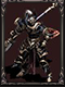 Dark Lance Master
