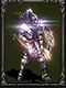 Platinum Ranger Guard