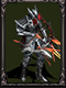 Hongmok's Sniper