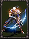 Arch Ranger (Remastered)