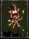 Archer Dark Watcher