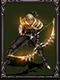 Gold Ranger (Remastered)
