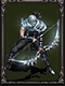 Silver Ranger (Remastered)