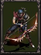 Dark Ranger (Remastered)