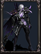 Demon King Laia