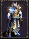 Arch Wizard (Remastered)