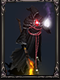 Eldnas