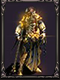 Gold Wizard (Remastered)