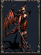 Dark Follower