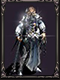 Silver Wizard (Remastered)