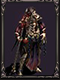 Dark Wizard (Remastered)