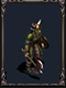 Dwarf