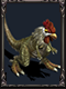 Cockatrice