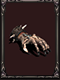Clawing Claw