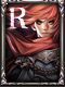 Ranker Class